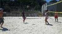 gal/saison 2016-2017/tournoi_fin_annee/_thb_20170625_135018.jpg